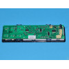 Placa Display FrigorÃfico Hisense RD-46WC4SBA/CLA2 Cod: K1483367 Placa Display FrigorÃfico Hisense RD-46WC4SBA/CLA2 Cod: K1483367